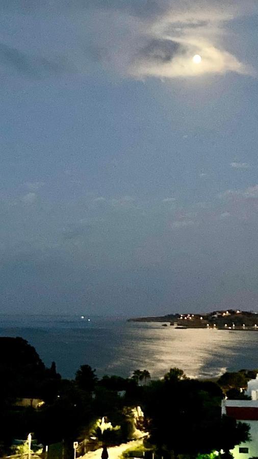 Quinta Barracuda Albufeira 아파트 외부 사진