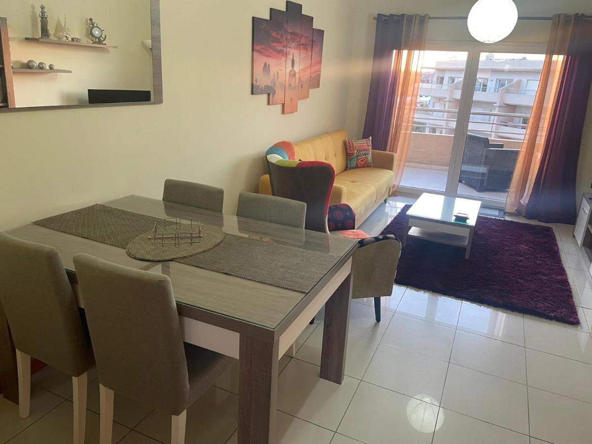 Quinta Barracuda Albufeira 아파트 외부 사진